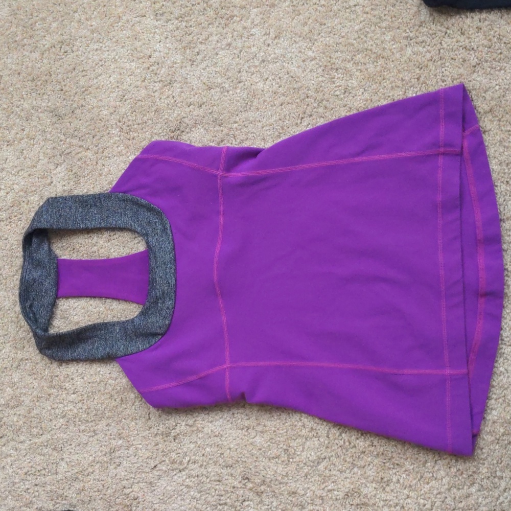 Holiday Deal!! Lululemon Bundle!! - image 4